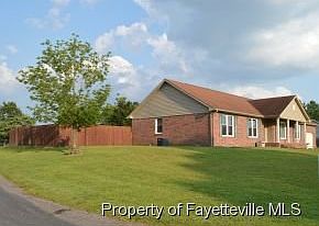 2nd image of 6852 Willow Ct