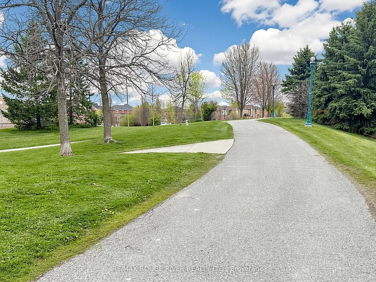 38 Port Union Rd — Photo 48