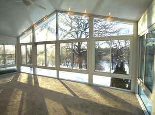 2166 Winchester Dr, Beloit, WI 53511