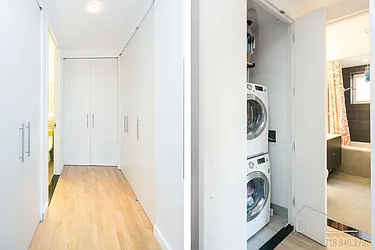 Sold by Ideal Properties Group