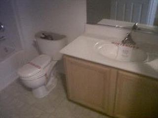 4th image of 338 Gladstone Ln Unit 69-2