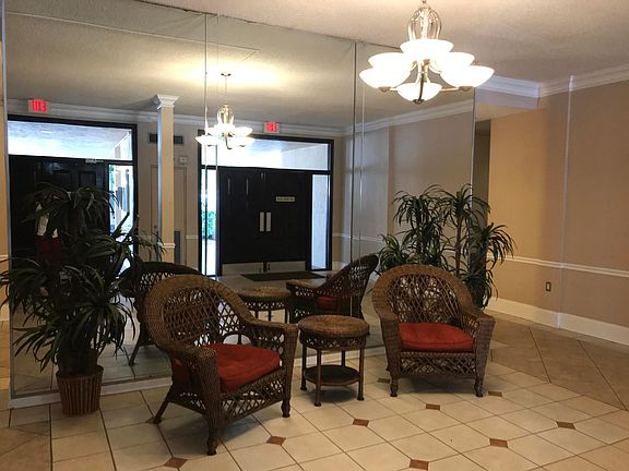 2nd image of 480 Executive Center Drive #5n