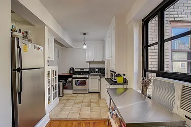 Sold by Redfin Real Estate