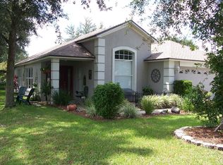 13032 Desert Forest Ct, Orlando, FL 32828