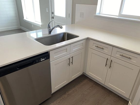 3rd image of 3037 N 225 E