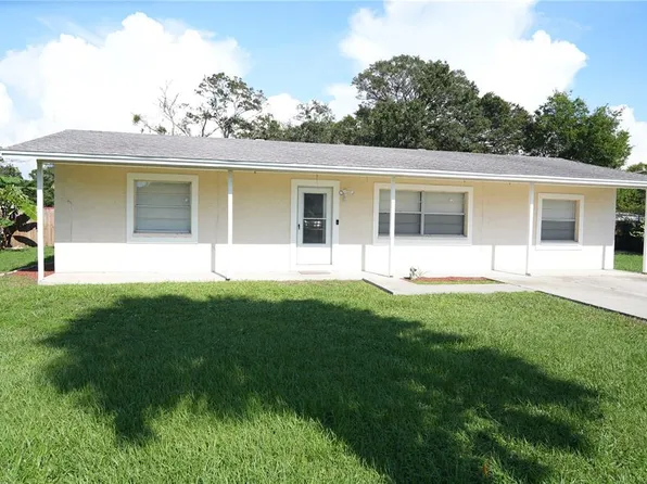 3912 3RD AVENUE DRIVE E, PALMETTO, FL 34221