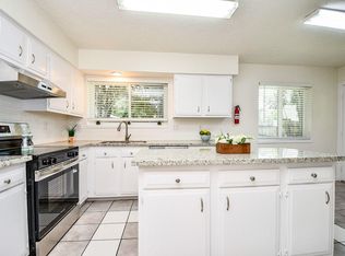 16823 Cobble Ridge Dr, Sugar Land, TX 77498