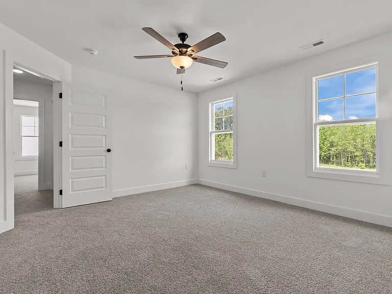 1571 Scull Rd — Photo 13