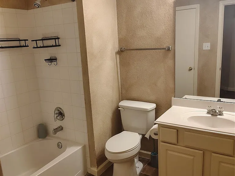 13003 Bramford Point Ln — Photo 15