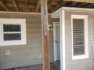 3804 Mystic Cove Ct, Virginia Beach, VA 23455