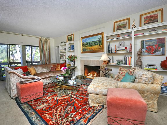 3rd image of 45 Seaview Dr