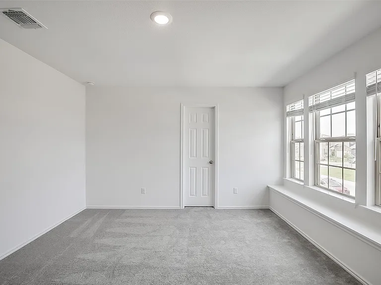 812 Black Alder St — Photo 26