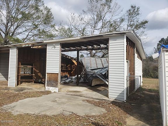5th image of 578 Coralvine Dr