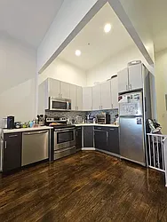 Rented by Realty Executives Today