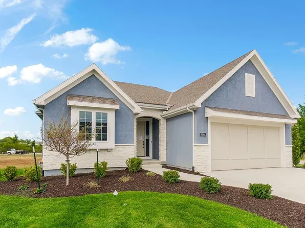 16567 W 170th St, Olathe, KS 66062