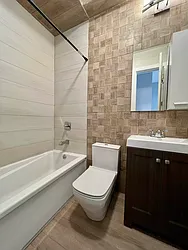 Rented by ERN Flats