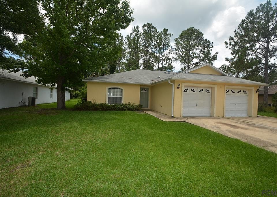 1st image of 6 Plateau Ln #A