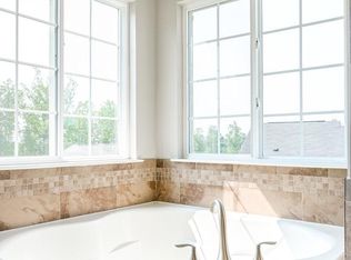 2959 Spotted Eagle Ct, Woodbridge, VA 22191