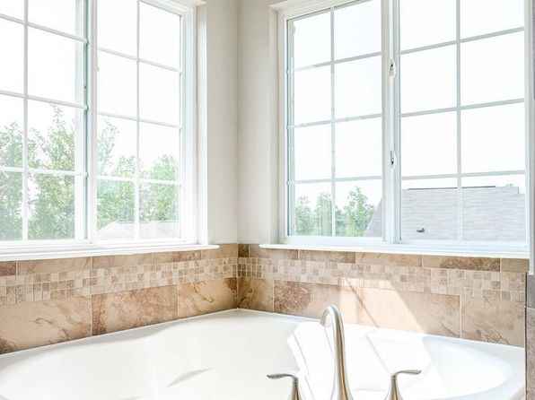 2959 Spotted Eagle Ct