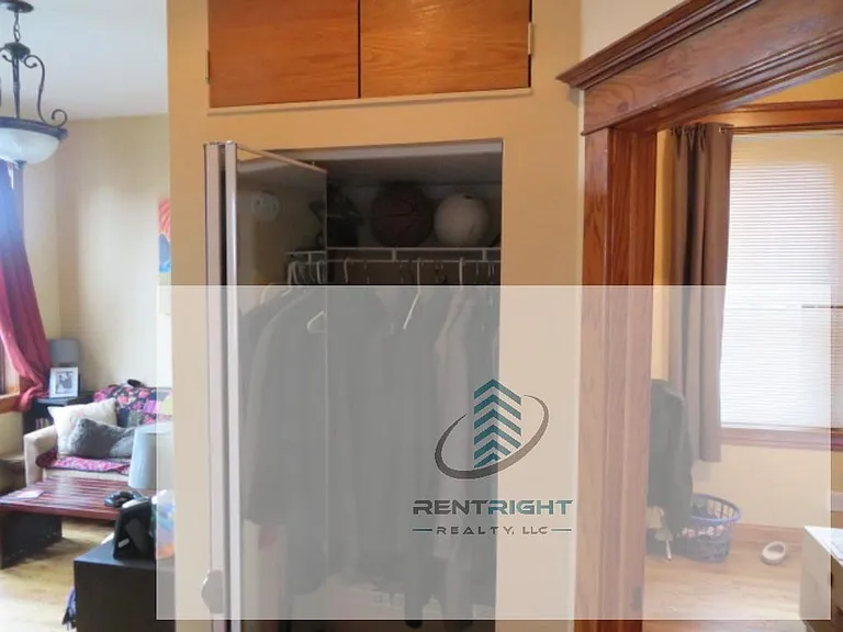 1357 N Ashland Ave #3C — Photo 12