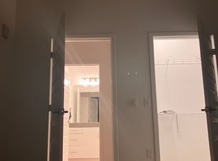 1200 S Public Rd UNIT 318, Lafayette, CO 80026