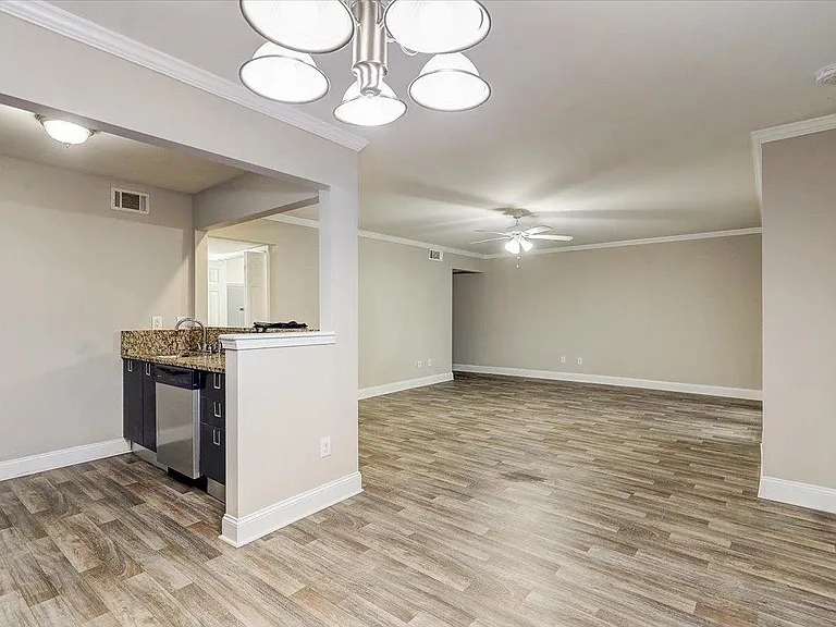 3681 Pavilion Point — Photo 25