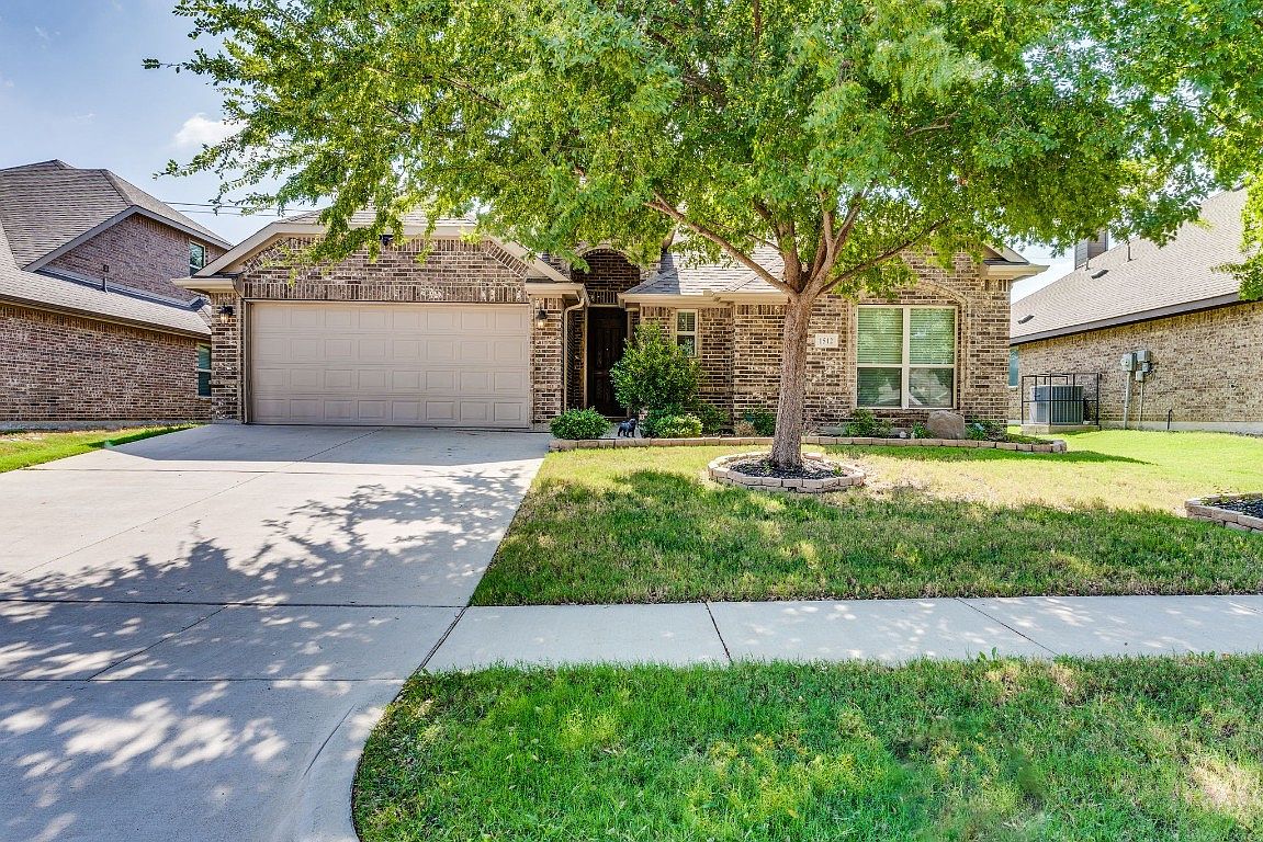 1512 Cowtown Dr, Mansfield, TX 76063 Zillow