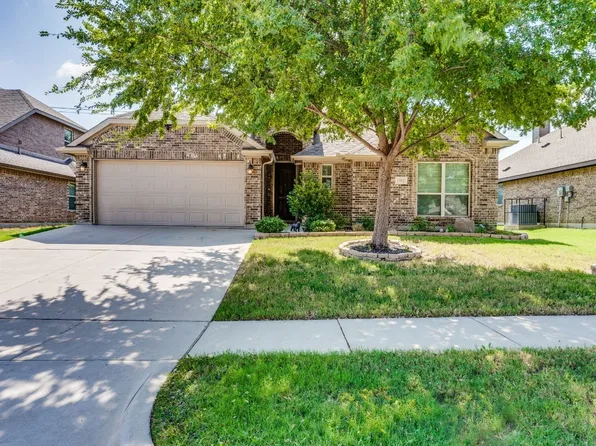 1512 Cowtown Dr, Mansfield, TX 76063