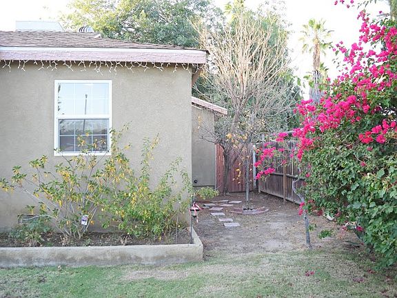 5th image of 15231 Willard St