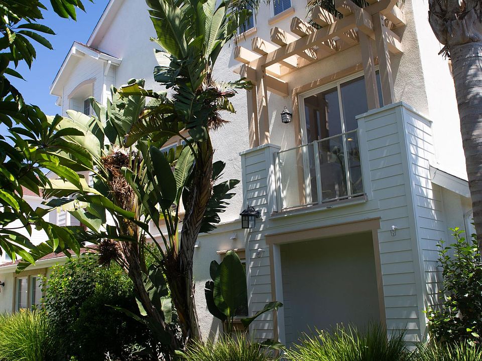 1st image of 785 Harbor Cliff Way Unit 180