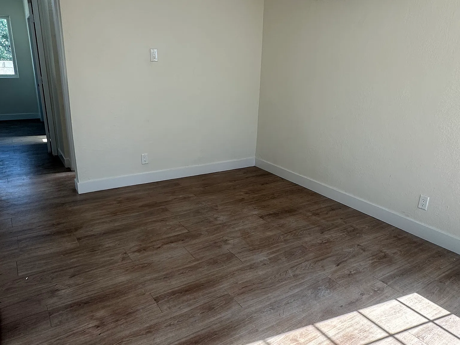 2 bed, $2,250 — Photo 2