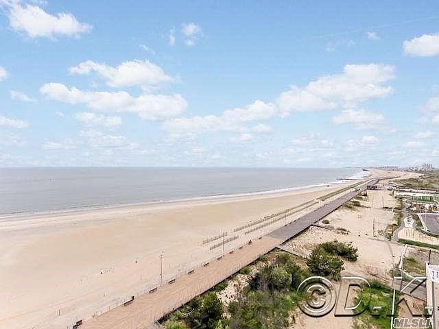 1st image of 120 Beach 26th St #705