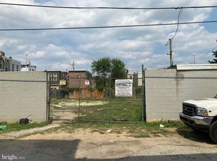 2109 E Seltzer St, Philadelphia, PA 19134
