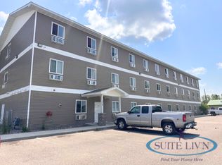 616 Highway 71 NE #F8478801A, Willmar, MN 56201