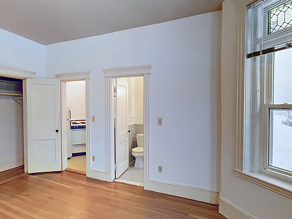 11 Tetlow St. #15 Boston - Fenway Unit Photo 3