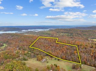 598 Myers Rd, Kingston, TN 37763