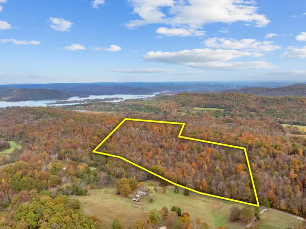 598 Myers Rd, Kingston, TN 37763