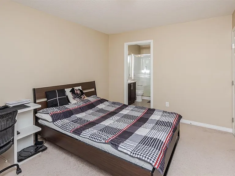 4850 Terwillegar Cmn NW — Photo 22