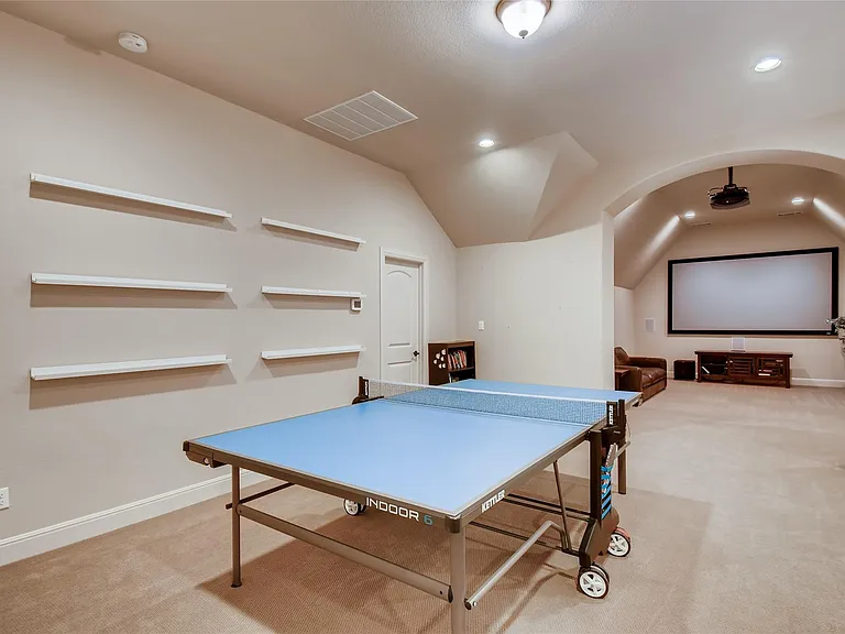 4216 Myrtle Beach Dr — Photo 21