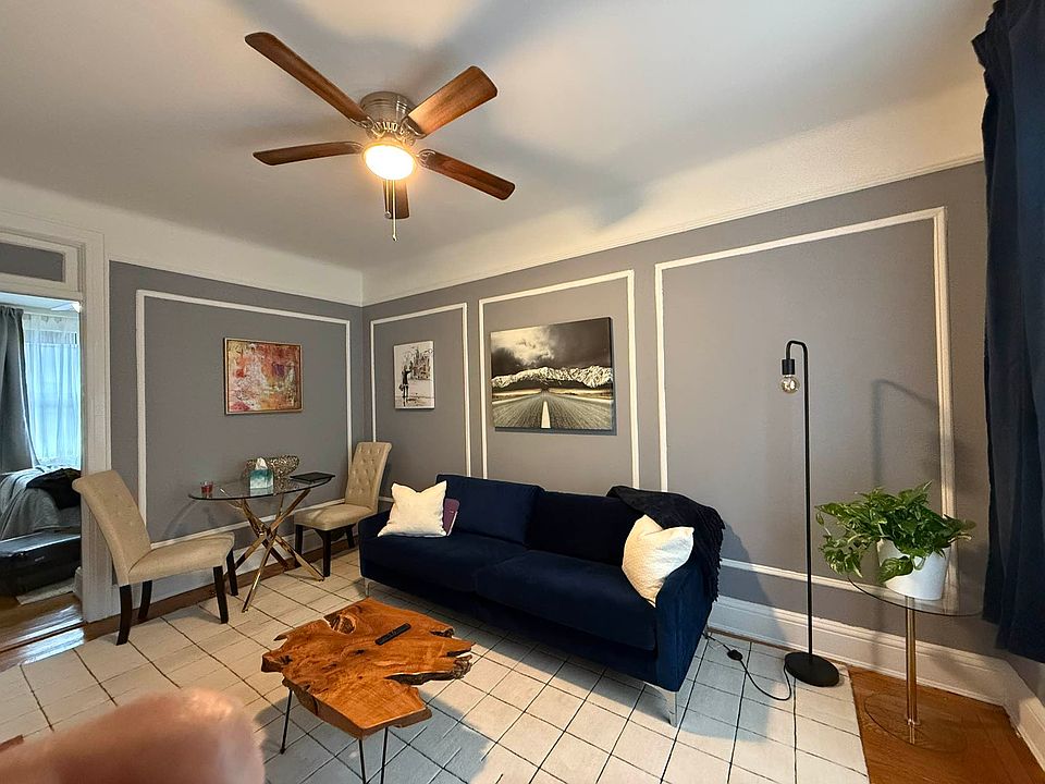 1st image of 38-38 29th St #2A
