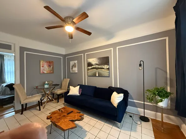 38-38 29th Street image 1 of 11