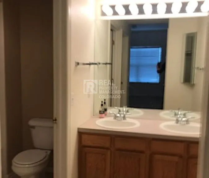 4385 S Balsam St #8-104 — Photo 11
