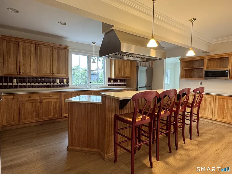 9 Lemay St — Photo 20