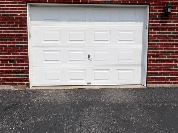 4th image of 1157 Fairman Way