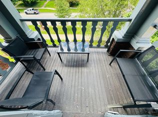 2701-3 Benton Blvd, Kansas City, MO 64128