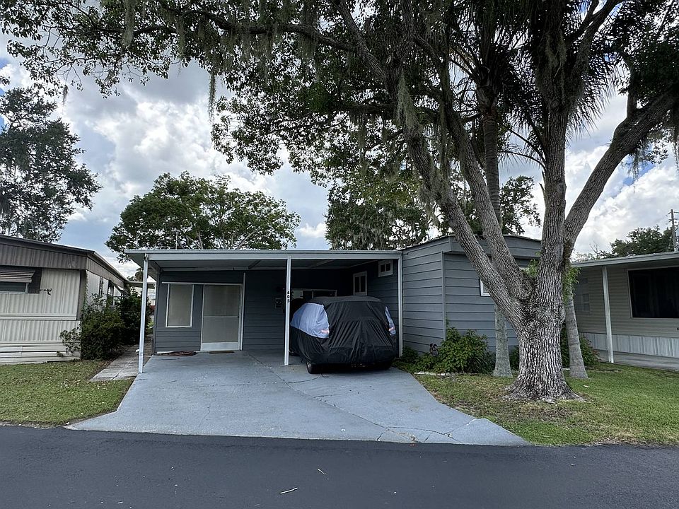 1st image of 605 Long Rd