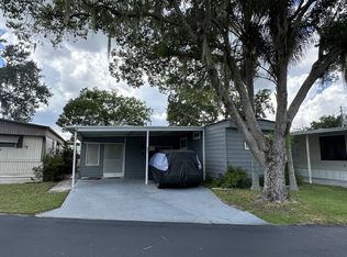 605 Long Rd, Leesburg, FL 34748