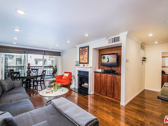 4th image of 8535 W West Knoll Dr APT 117