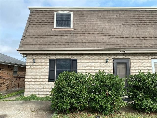 1st image of 8509 Deerfield Dr