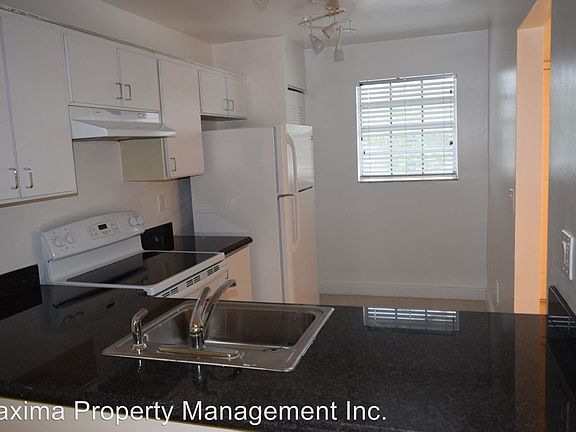 2nd image of 470 NE 210th Circle Ter APT 203